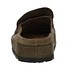 Birkenstock - Naples Wrapped