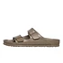 Arizona EVA (Gray Taupe)