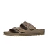 Birkenstock - Arizona EVA