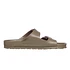 Birkenstock - Arizona EVA