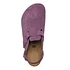 Birkenstock - Tokio