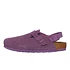Birkenstock - Tokio