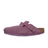 Birkenstock - W Boston