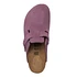 Birkenstock - W Boston