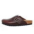 Birkenstock - Boston WB