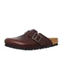 Birkenstock - Boston WB