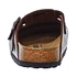 Birkenstock - Boston WB
