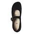Birkenstock - W Santa Clarita