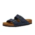 Birkenstock - Arizona