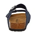 Birkenstock - Arizona