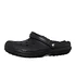 Crocs - Classic Lined Clog