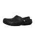 Crocs - Classic Lined Clog
