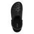 Crocs - Classic Lined Clog