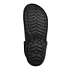 Crocs - Classic Lined Clog
