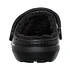 Crocs - Classic Lined Clog