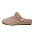 Classic Cozzzy Slipper (Mushroom)