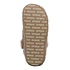 Crocs - Classic Cozzzy Slipper