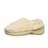 Crocs - Classic Unfurgettable Clog