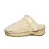 Crocs - Classic Unfurgettable Clog