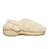 Crocs - Classic Unfurgettable Clog