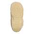 Crocs - Classic Unfurgettable Clog