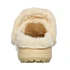 Crocs - Classic Unfurgettable Clog
