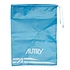 Autry - Reelwind Low