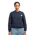 Sweatshirt Main (Jers Vortex)