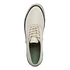 Beams Plus x Sperry Top-Sider - MIL CVO Nylon Oxford