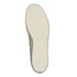 Beams Plus x Sperry Top-Sider - MIL CVO Nylon Oxford