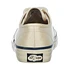 Beams Plus x Sperry Top-Sider - MIL CVO Nylon Oxford