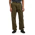 Gramicci Pants (Pine)