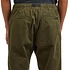 Gramicci - Gramicci Pants