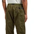 Gramicci - Gadget Pants