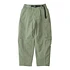 Gramicci - Voyager Pants