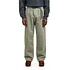Gramicci - Hemp Gramicci Pants Straight Fit