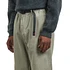 Gramicci - Hemp Gramicci Pants Straight Fit