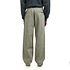 Gramicci - Hemp Gramicci Pants Straight Fit