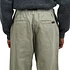 Gramicci - Hemp Gramicci Pants Straight Fit