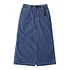 Gramicci - Sutter Denim Skirt