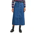 Gramicci - Sutter Denim Skirt