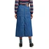 Gramicci - Sutter Denim Skirt