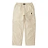 Gramicci - Canvas Work Pants