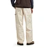 Gramicci - Canvas Work Pants