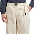 Gramicci - Canvas Work Pants