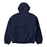 Gramicci - El Cap Canvas Hooded Jacket
