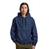 Gramicci - El Cap Canvas Hooded Jacket