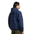 Gramicci - El Cap Canvas Hooded Jacket