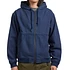 Gramicci - El Cap Canvas Hooded Jacket