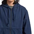 Gramicci - El Cap Canvas Hooded Jacket